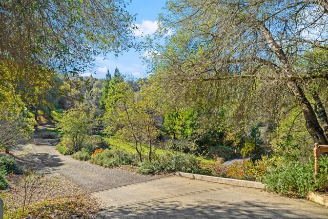 $1,299,900 | 581 Cold Springs Road, Placerville, CA 95667