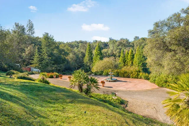 $1,299,900 | 581 Cold Springs Road, Placerville, CA 95667
