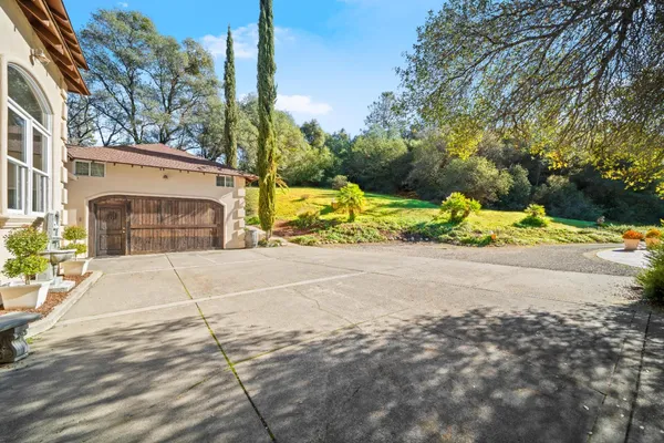 $1,299,900 | 581 Cold Springs Road, Placerville, CA 95667