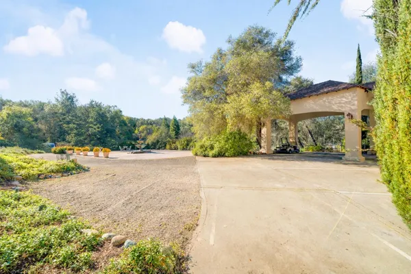 $1,299,900 | 581 Cold Springs Road, Placerville, CA 95667
