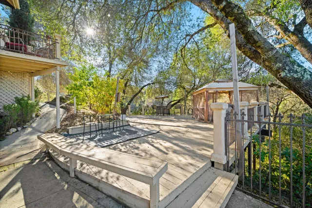 $1,299,900 | 581 Cold Springs Road, Placerville, CA 95667