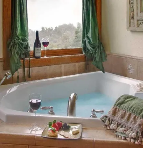 $1,299,900 | 581 Cold Springs Road, Placerville, CA 95667