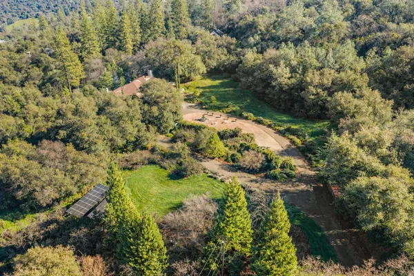 $1,299,900 | 581 Cold Springs Road, Placerville, CA 95667