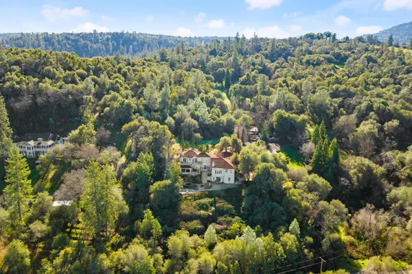 $1,299,900 | 581 Cold Springs Road, Placerville, CA 95667
