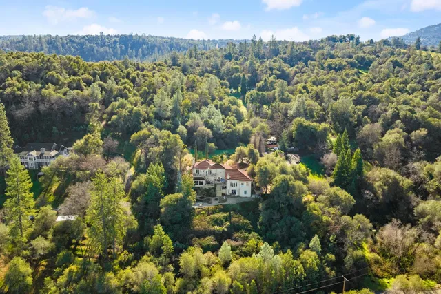 $1,299,900 | 581 Cold Springs Road, Placerville, CA 95667