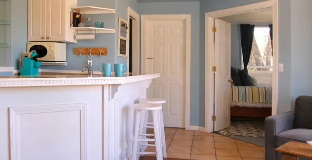 $1,299,900 | 581 Cold Springs Road, Placerville, CA 95667