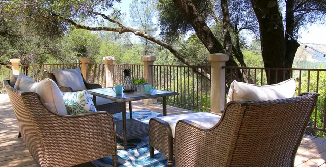 $1,299,900 | 581 Cold Springs Road, Placerville, CA 95667