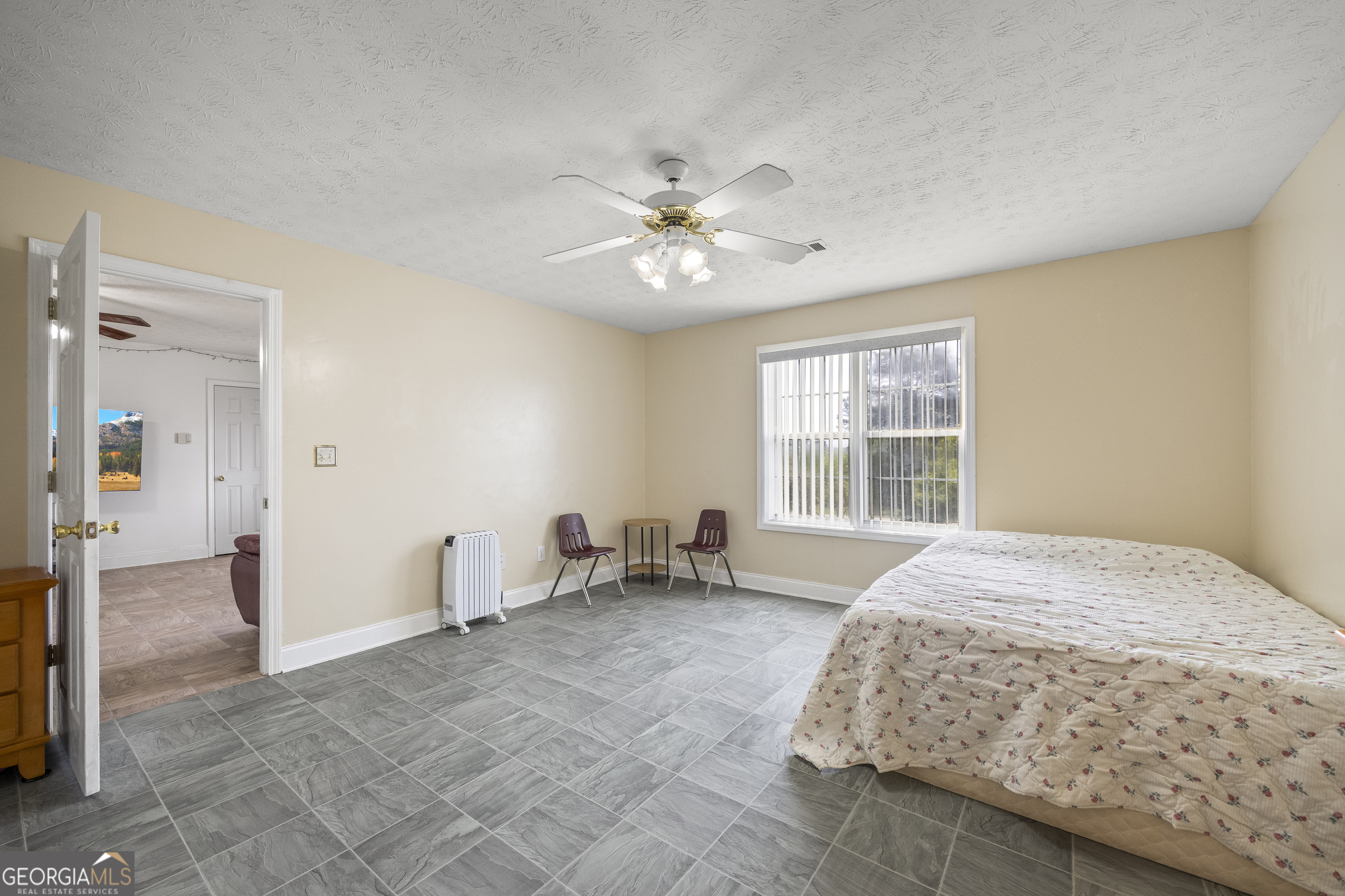 574 Mt Bethel Road Commerce, GA 30530 - Photo 41 of 64