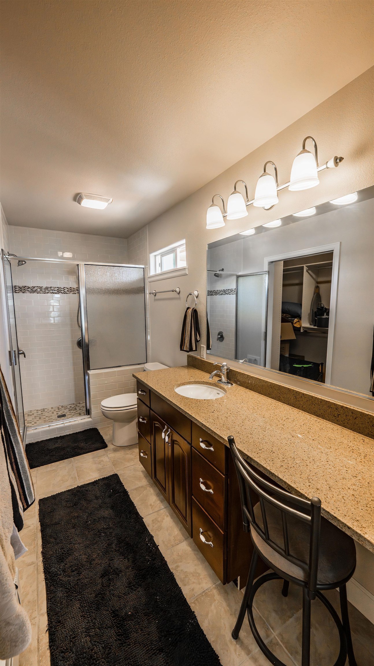 1675 P Road Loma, CO 81524 - Photo 29 of 42