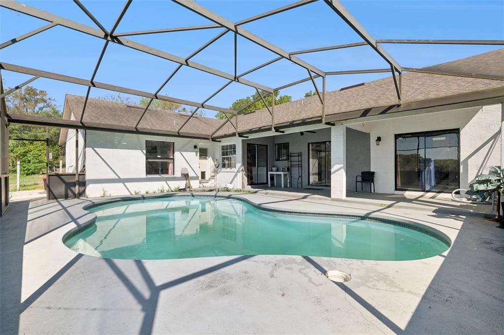 6700 Crescent Ridge Road Orlando, FL 32810 - Photo 31 of 34