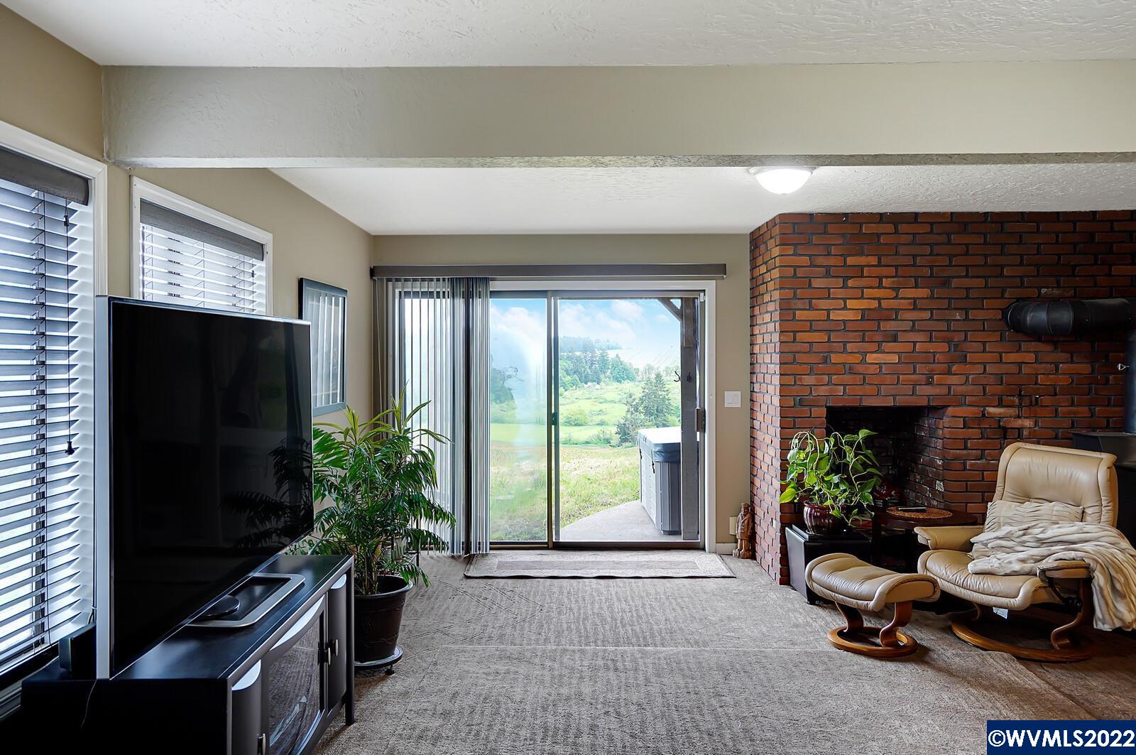6924 Skyline Road South Salem, OR 97306 - Photo 24 of 42