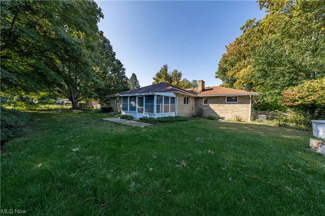 3311 Long Road Avon, OH 44011 - Photo 35 of 35