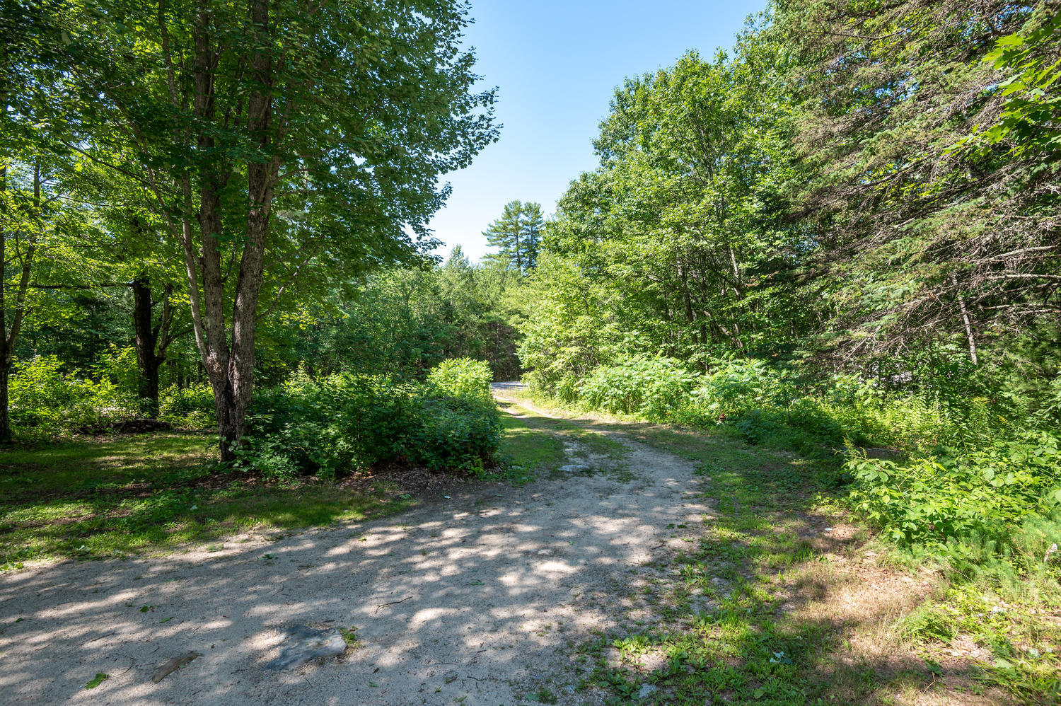 162 Egypt Road Raymond, ME 04071 - Photo 29 of 35 162 Egypt Rd Raymond ME 04071-large-029-