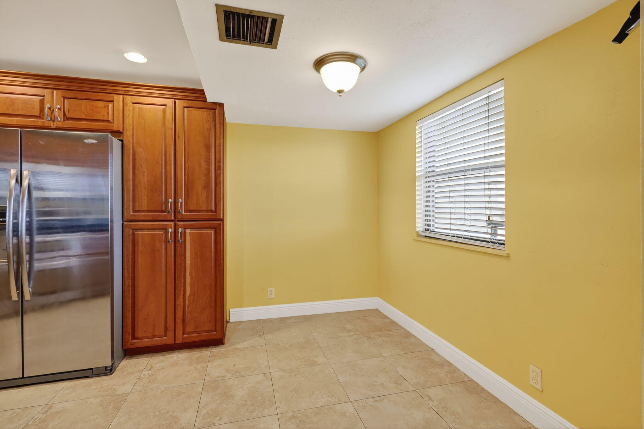 1035 South Federal Highway, Unit PH3 39 Delray Beach, FL 33483 - Photo 18 of 44 a view of a hallway with closet