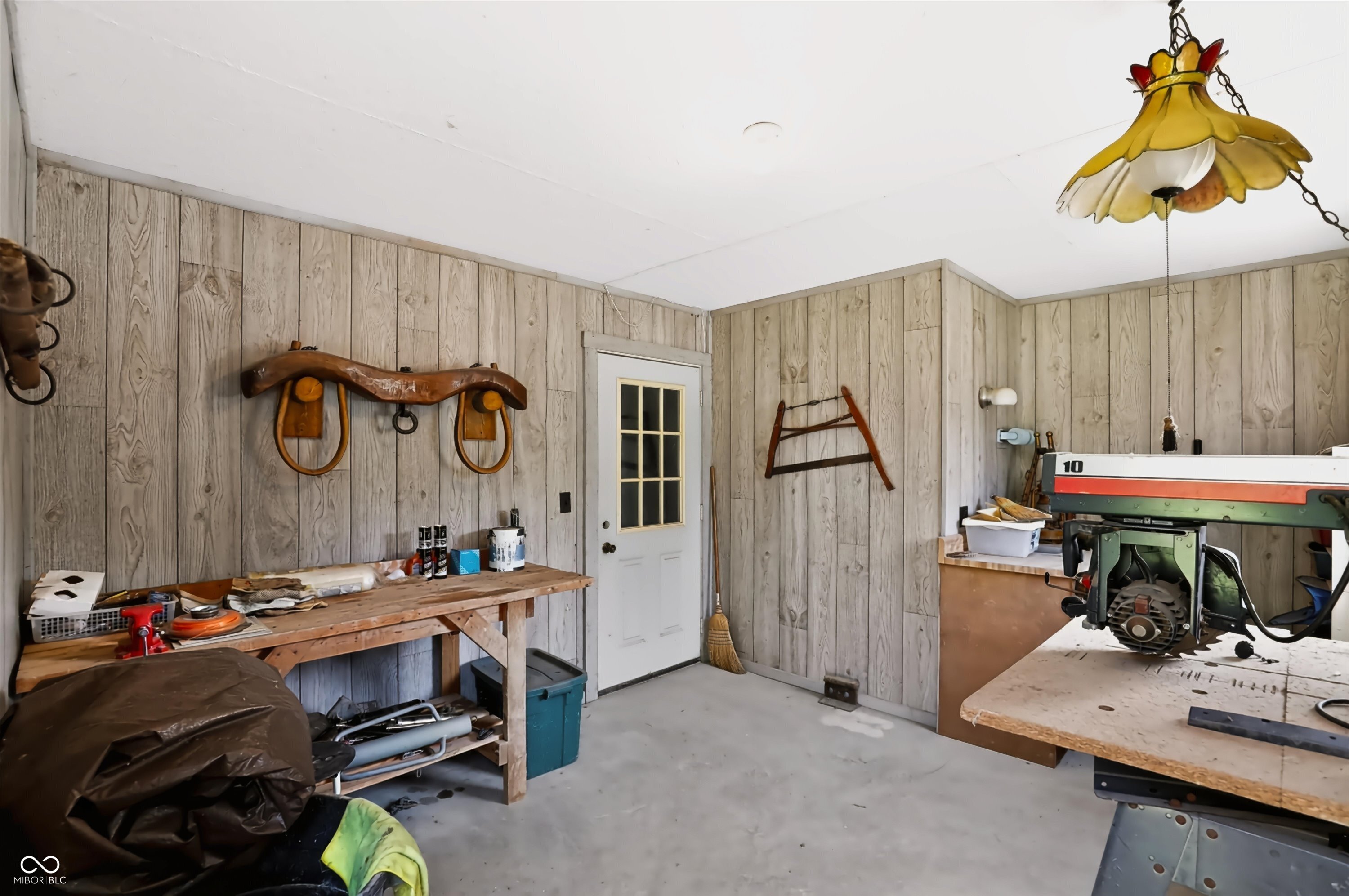 12415 Hoover Road Carmel, IN 46032 - Photo 39 of 50 Gallery Image 39