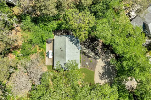 $539,000 | 200 Pilgrim Spring Road, Unit B, Wellfleet, MA 02667