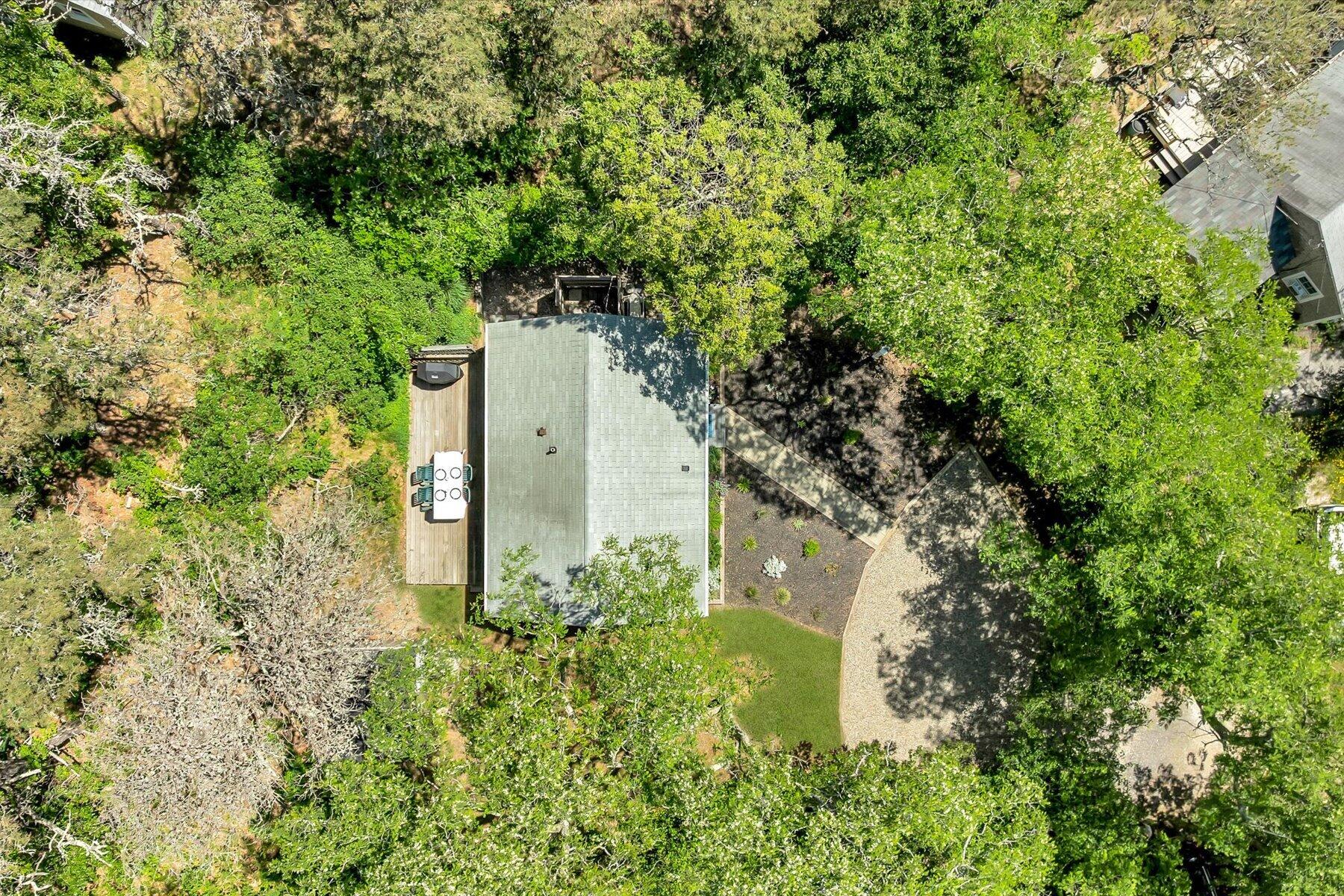 200 Pilgrim Spring Road, Unit B Wellfleet, MA 02667 - Photo 24 of 28 28-dji_fly_20260609_111642_257_178102515