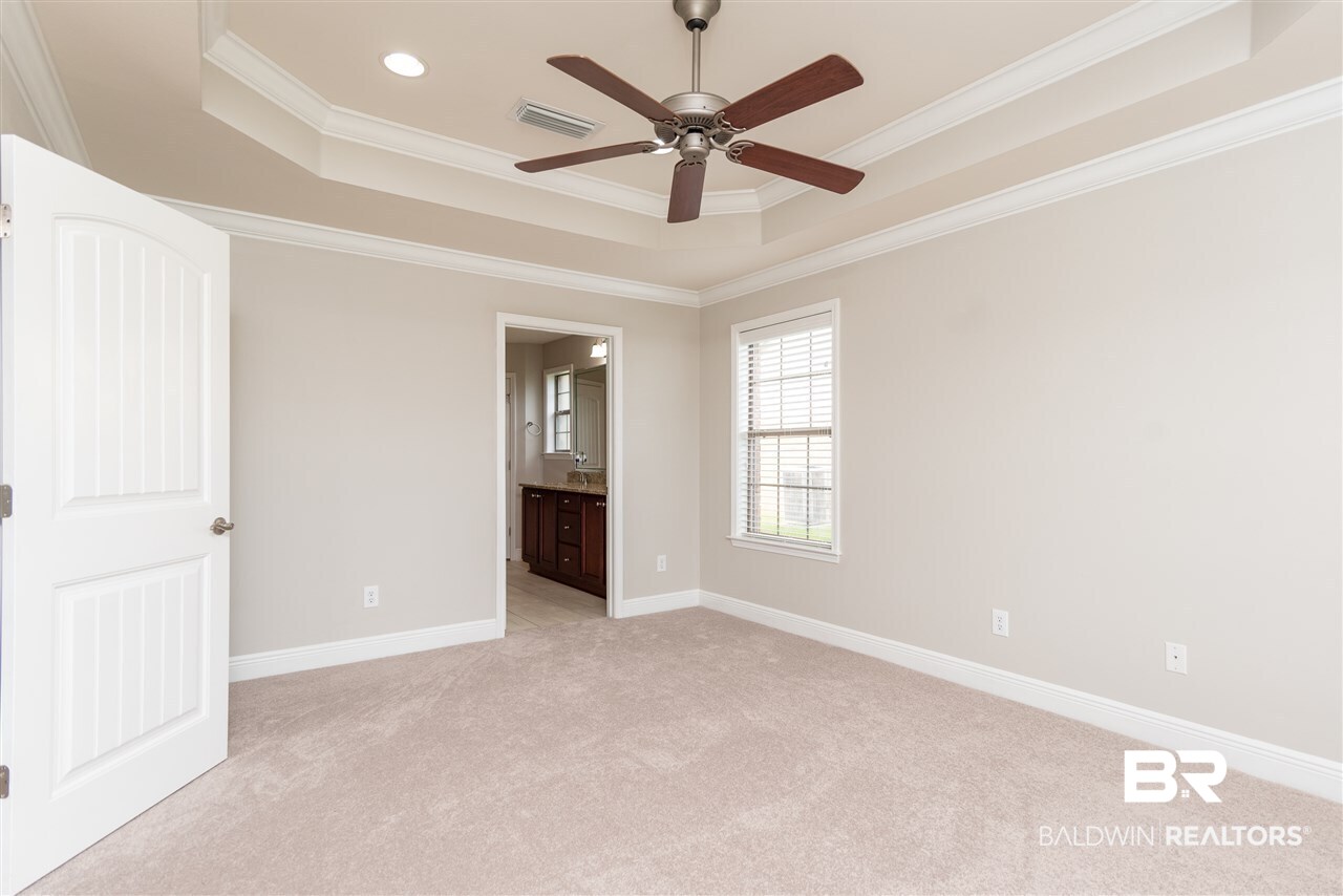 9600 Columbus Avenue Fairhope, AL 36532 - Photo 15 of 27