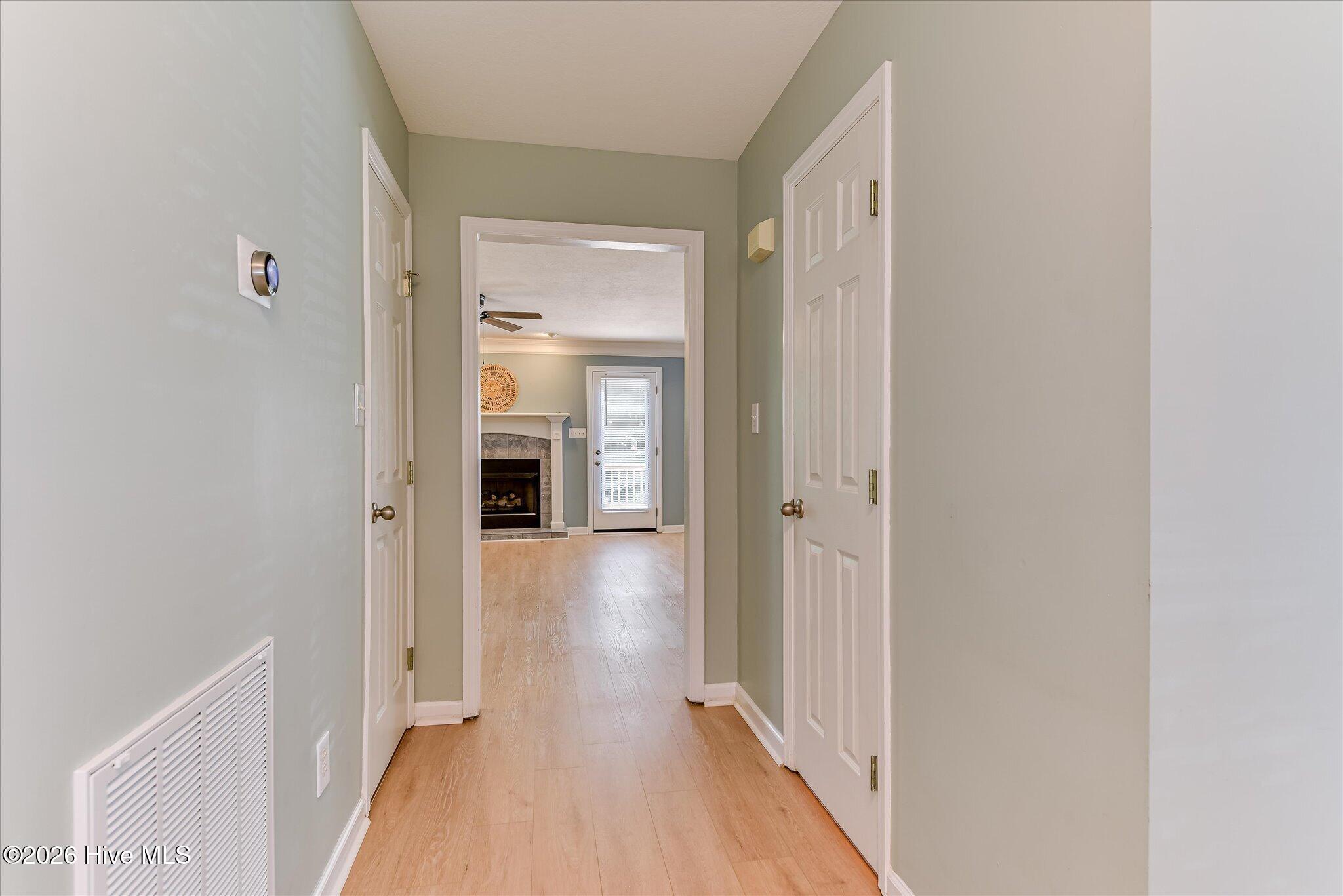 4653 Millhaven Road Martinez, GA 30907 - Photo 10 of 51