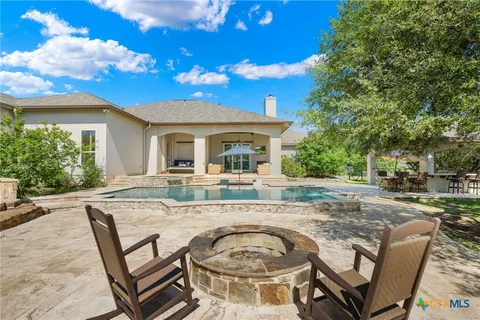 $1,350,000 | 1211 Porto Point, New Braunfels, TX 78132