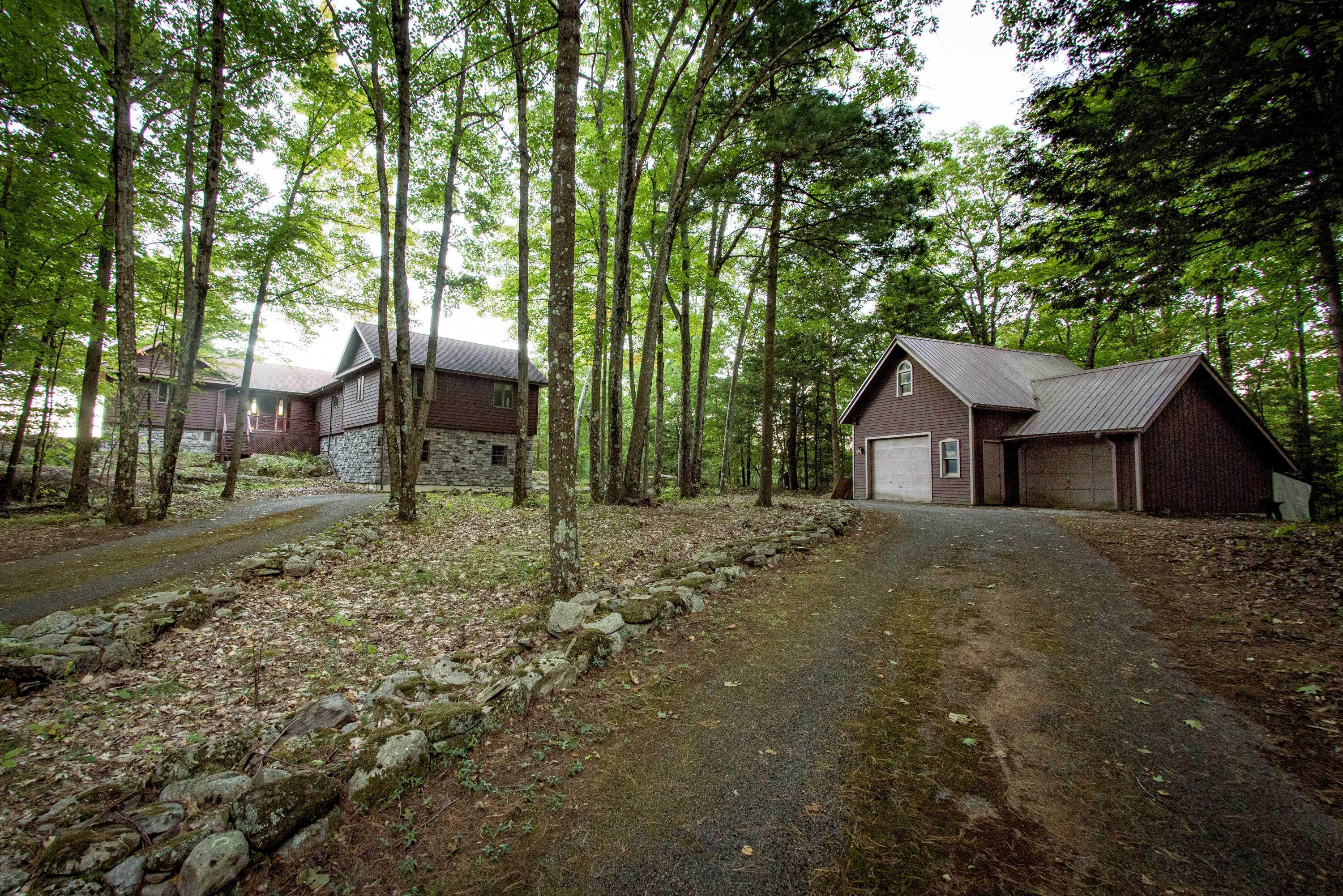 784 Highland Road Keeseville, NY 12944 - Photo 51 of 52 Gallery Image 51