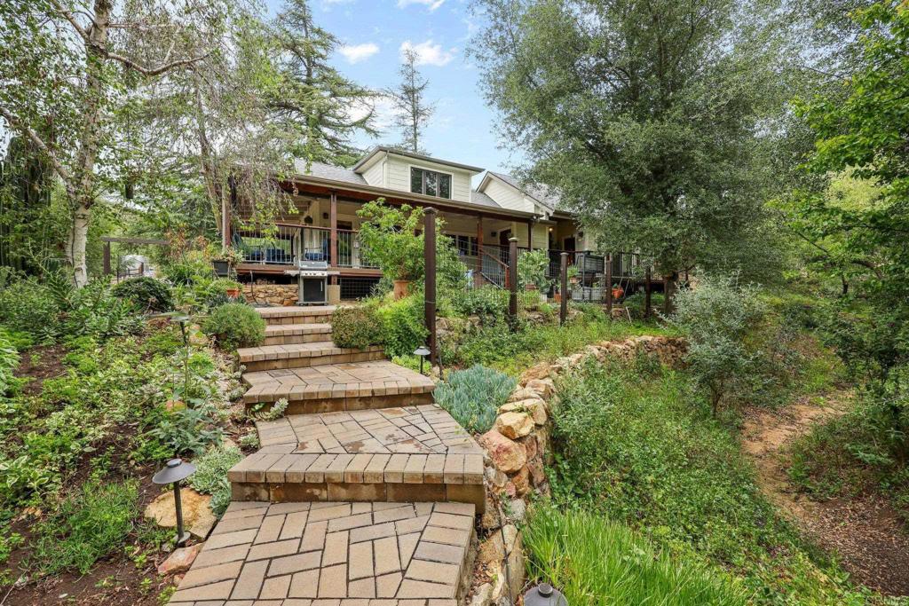 23855 B Japatul Valley Road Alpine, CA 91901 - Photo 15 of 31