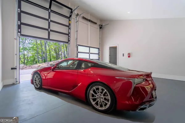 $2,650,000 | 377 Charmont Drive, Tiger, GA 30576