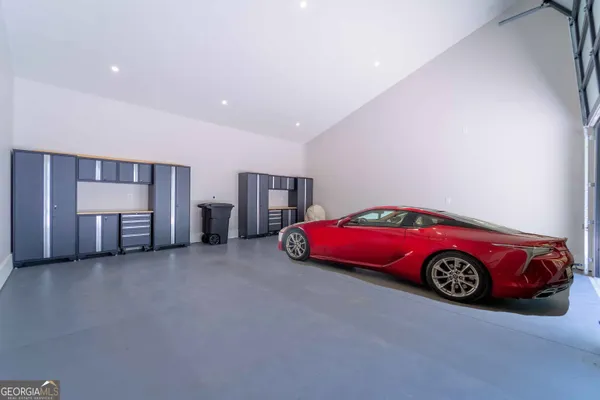 $2,650,000 | 377 Charmont Drive, Tiger, GA 30576