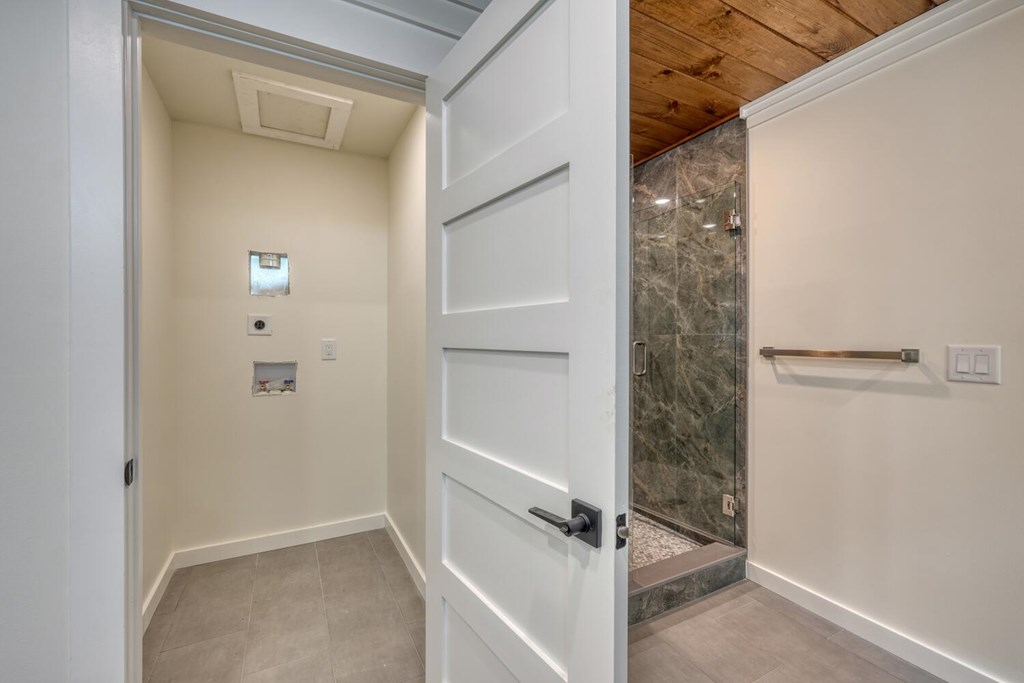 29 Jordan Drive Blue Ridge, GA 30513 - Photo 26 of 47 Gallery Image 26