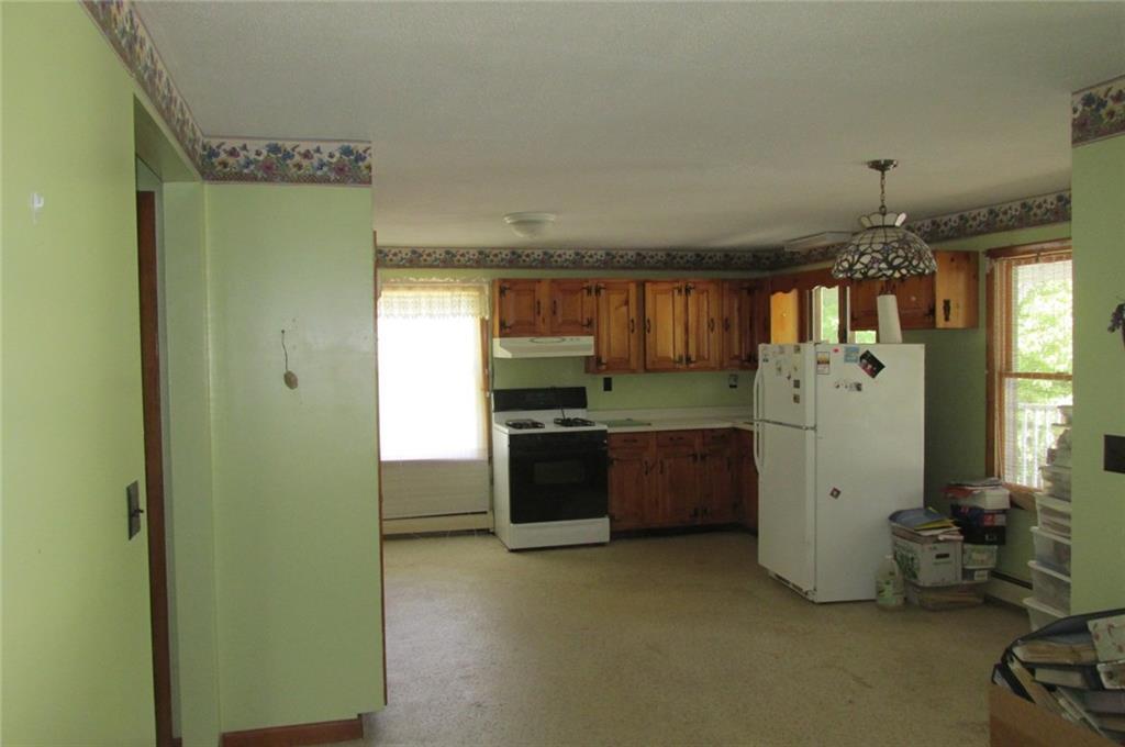 179 Lake House Road Naples, ME 04055 - Photo 16 of 18 Photo