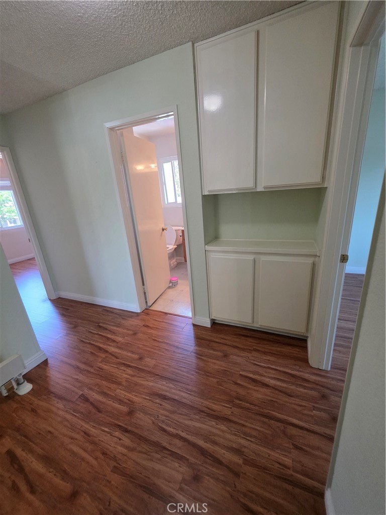 28012 Tupelo Ridge Drive Valencia, CA 91354 - Photo 24 of 26