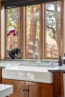 $2,790,000 | 1255 Forest Trails Drive, Castle Pines, CO 80108