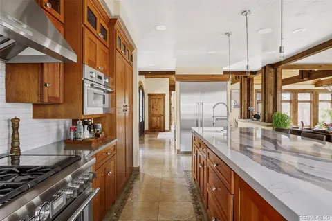 $2,790,000 | 1255 Forest Trails Drive, Castle Pines, CO 80108