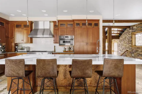 $2,790,000 | 1255 Forest Trails Drive, Castle Pines, CO 80108