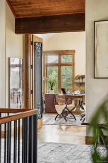 $2,790,000 | 1255 Forest Trails Drive, Castle Pines, CO 80108