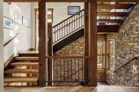 $2,790,000 | 1255 Forest Trails Drive, Castle Pines, CO 80108