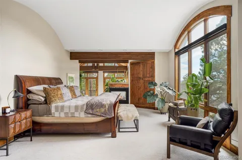 $2,790,000 | 1255 Forest Trails Drive, Castle Pines, CO 80108