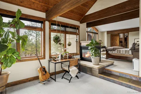 $2,790,000 | 1255 Forest Trails Drive, Castle Pines, CO 80108