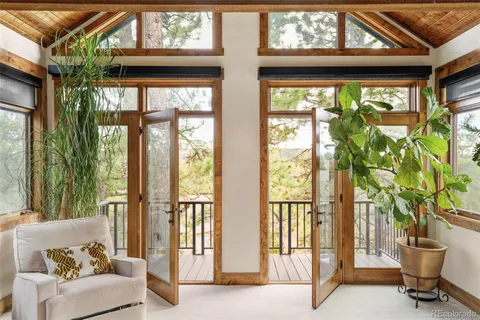 $2,790,000 | 1255 Forest Trails Drive, Castle Pines, CO 80108