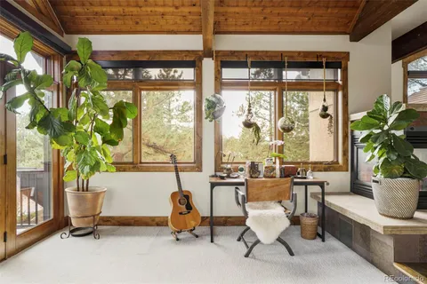 $2,790,000 | 1255 Forest Trails Drive, Castle Pines, CO 80108