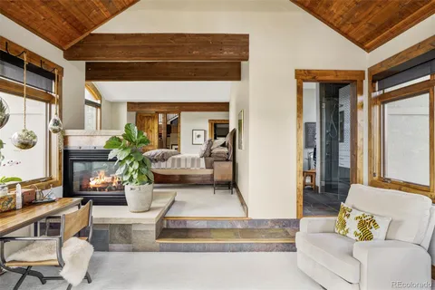 $2,790,000 | 1255 Forest Trails Drive, Castle Pines, CO 80108