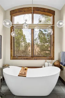 $2,790,000 | 1255 Forest Trails Drive, Castle Pines, CO 80108