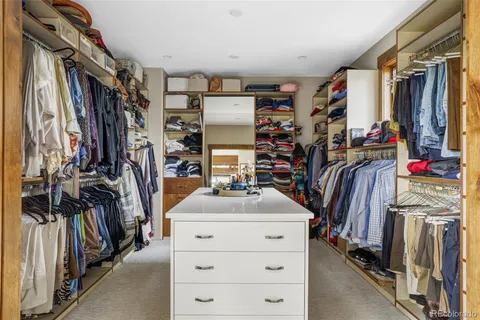 $2,790,000 | 1255 Forest Trails Drive, Castle Pines, CO 80108