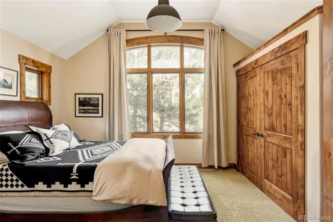 $2,790,000 | 1255 Forest Trails Drive, Castle Pines, CO 80108