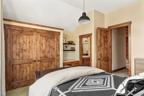 $2,790,000 | 1255 Forest Trails Drive, Castle Pines, CO 80108