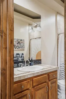 $2,790,000 | 1255 Forest Trails Drive, Castle Pines, CO 80108