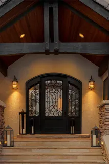 $2,790,000 | 1255 Forest Trails Drive, Castle Pines, CO 80108