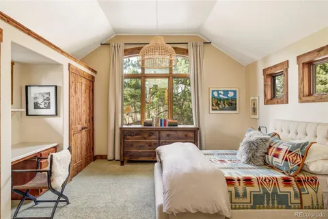 $2,790,000 | 1255 Forest Trails Drive, Castle Pines, CO 80108