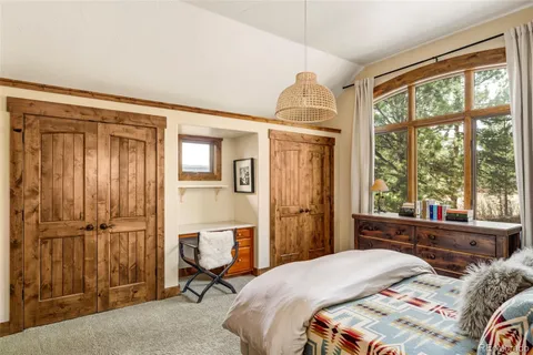 $2,790,000 | 1255 Forest Trails Drive, Castle Pines, CO 80108