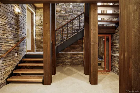 $2,790,000 | 1255 Forest Trails Drive, Castle Pines, CO 80108